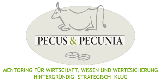 Pecus & Pecunia